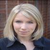 Dr Elly Farmer