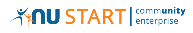 Form Logo Image