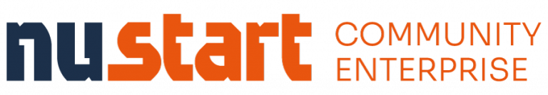 NuStart_Community