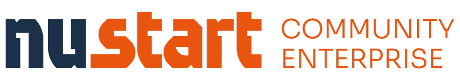 NuStart_Community
